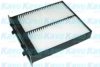 AMC Filter SC-9508 Filter, interior air